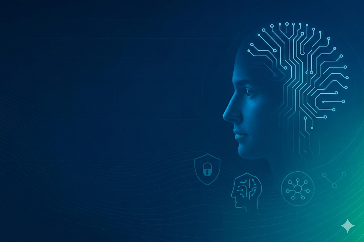 VeinSightGRC Background