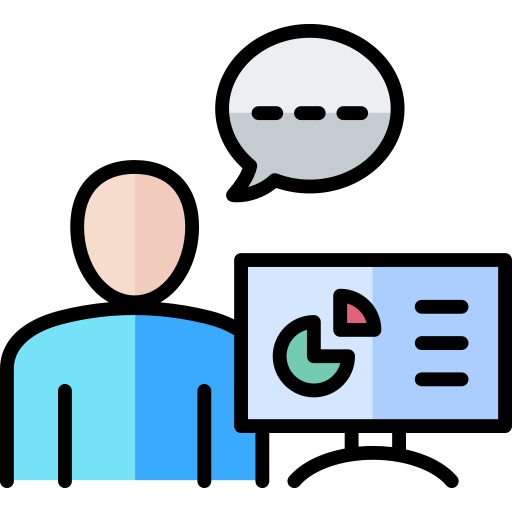 Training & Monitoring